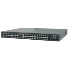 Edgecore ECS4120-52T 52-Port Ethernet Access Switch
