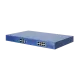 Edgecore EWS-5203 8 Port Wireless LAN Controller Switch