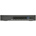 Edgecore EWS100 5 Port Wireless LAN Controller Switch