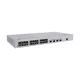 Huawei eKitEngine S220-24P4X 24 Port Gigabit PoE WEB-Managed Switch