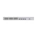 Huawei eKitEngine S220-24P4X 24 Port Gigabit PoE WEB-Managed Switch