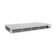 Huawei eKitEngine S220-48P4X 48 Port Gigabit PoE WEB-Managed Switch