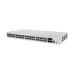 Huawei eKitEngine S220-48P4X 48 Port Gigabit PoE WEB-Managed Switch