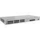 Huawei CloudEngine S310-24P4S 24 Port Gigabit PoE Managed Switch