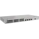 Huawei eKitEngine S310-24T4X 24 Port Gigabit Managed Switch