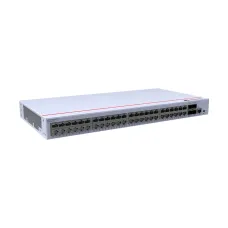 Huawei CloudEngine S310-48T4S 48 Port Gigabit Managed Switch