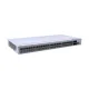 Huawei eKitEngine S310-48P4X 48 Port Gigabit PoE Managed Switch