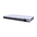 Huawei eKitEngine S310-48T4X 48 Port Gigabit Managed Switch