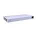 Huawei eKitEngine S310-48P4S 48 Port Gigabit PoE Managed Switch