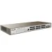 IP-COM Pro-S24-410W 24 Port Gigabit ProFi Switch