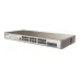 IP-COM Pro-S24 24 Port Gigabit Managed ProFi Switch 