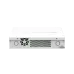 Mikrotik CRS112-8G-4S-IN 8 Port Layer 3 Gigabit Smart Switch