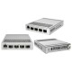 Mikrotik CRS305-1G-4S+IN Single Gigabit Ethernet port Switch