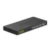 NETGEAR GS324P 24-Port Gigabit PoE Unmanaged Switch