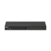 NETGEAR M4250-26G4F-PoE+ (GSM4230P) AV Line 24-Port Managed Network Switch