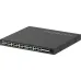 Netgear M4250-40G8F-PoE+ (GSM4248PX) AV Line Managed Switch