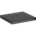 Netgear M4250-40G8F-PoE+ (GSM4248PX) AV Line Managed Switch