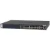 Netgear M4300-28G (GSM4328S) 28 Port Stackable L3 Managed Switch