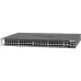 Netgear M4300-52G 48 Port Gigabit Stackable Managed Switch