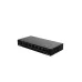 Ruijie RG-ES208GC 8 Port Gigabit Smart Switch