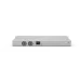 Ruijie RG-NBS3200-24SFP/8GT4XS 24-Port SFP 10G L2 Managed Switch