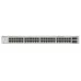 Ruijie RG-NBS5100-48GT4SFP 48-Port Gigabit L3 Managed Switch