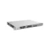 Ruijie RG-NBS5200-24GT4XS-P 24-Port L3 Gigabit Managed PoE Switch