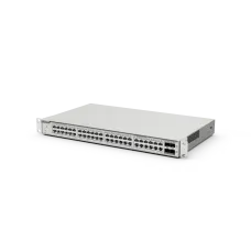 Ruijie RG-NBS5200-48GT4XS 48-Port L3 Gigabit Managed Switch