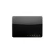 Tenda SG105 5 Port Gigabit Desktop Switch