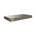 Tenda TEG1050F 48 Port 48GE+2SFP Ethernet Switch