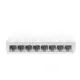 TP-Link LS1008 8-Port 10/100Mbps Desktop Switch