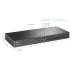 TP-Link TL-SX3008F JetStream 8-Port 10GE SFP+ L2+ Managed Switch