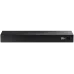 TRENDnet TEG-S25 24-Port Unmanaged Gigabit Switch