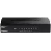 TRENDnet TEG-S83 8-Port Gigabit Desktop Switch