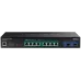 TRENDnet TPE-3102WS 10-Port Multi-Gig Web Smart PoE+ Switch