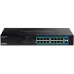 TRENDnet TPE-TG182 18-Port Gigabit PoE+ Switch