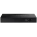 TRENDnet TPE-TG182 18-Port Gigabit PoE+ Switch