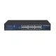 Vsol V1124-2S 24 Port Unmanaged Gigabit Desktop Switch