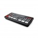 Blackmagic Design ATEM Mini HDMI Live Stream Switcher