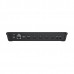 Blackmagic Design ATEM Mini HDMI Live Stream Switcher