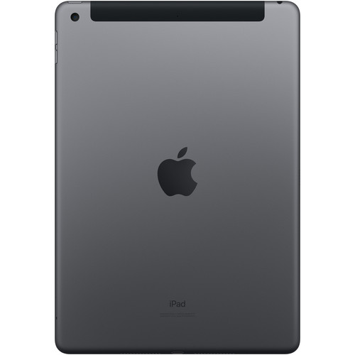 Apple - 【kita様専用】iPad Wi-Fi+Celluler 32GB シルバーの+