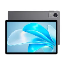 Chuwi Hi10 XPro 4GB RAM 128GB Storage 10.1" Android Tablet