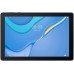 HUAWEI MatePad T10 2GB RAM 16GB ROM 4G LTE 9.7" Tablet