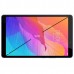 Huawei MediaPad T8, 2 GB Ram, 16 GB Storage, 4G 8-inch Tablet