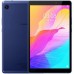 Huawei MatePad T8, 2 GB Ram, 32 GB Storage, 4G 8-inch Tablet