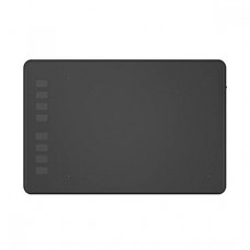 Huion H950P Graphics Tablet