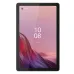 Lenovo Tab M9 4GB RAM 64GB Storage 9" Android Tablet  (Sim Supported) 