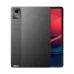 Lenovo Xiaoxin Pad 2024 Snapdragon 685 11" Tablet (WiFi Only)