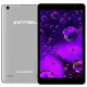 Symphony SYMTAB 80 4GB 32GB 8" Tablet