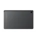 Walton Walpad 10H Pro Tablet With Flip Cover & BT Keyboard